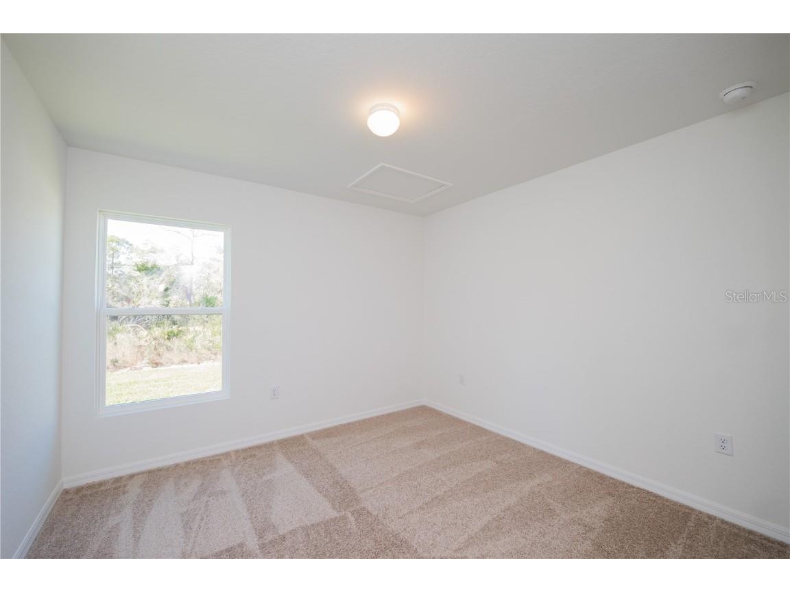 4559 San Lorenzo Drive Sebring FL 33872 R4909623 image20