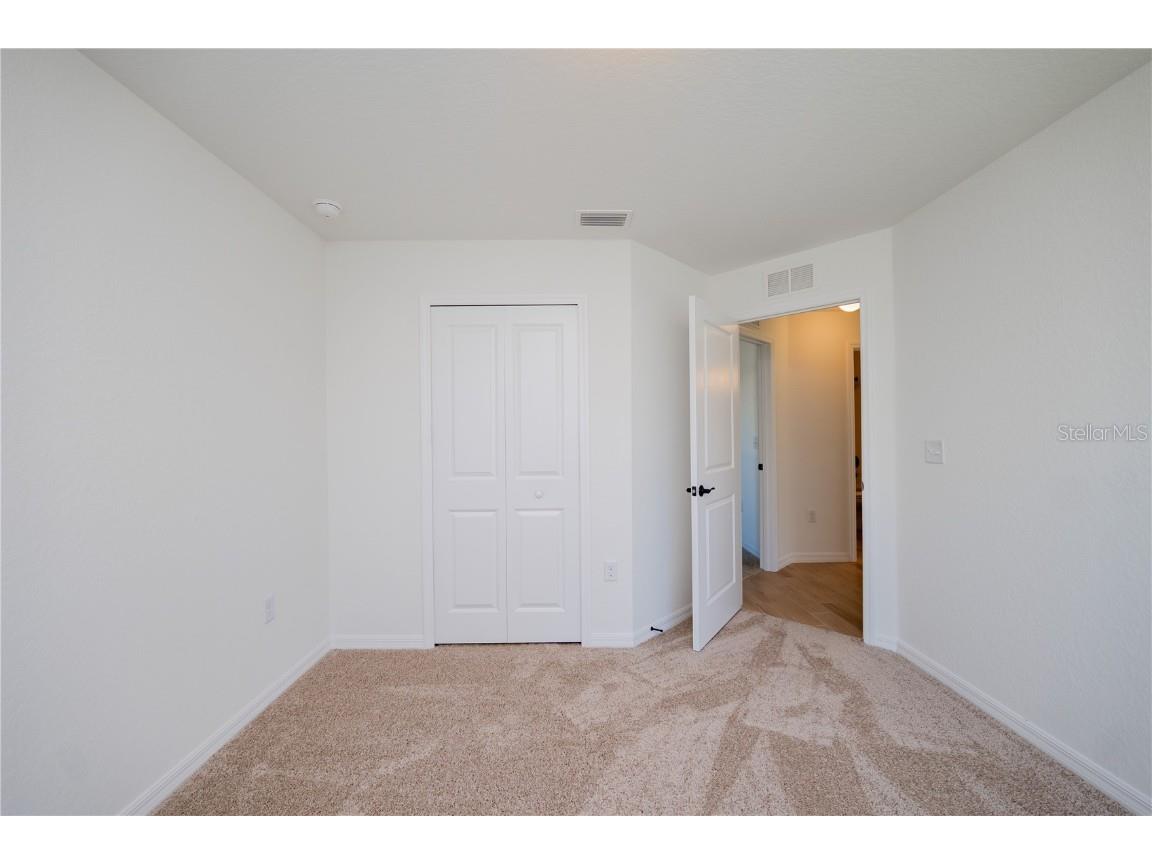 4559 San Lorenzo Drive Sebring FL 33872 R4909623 image21