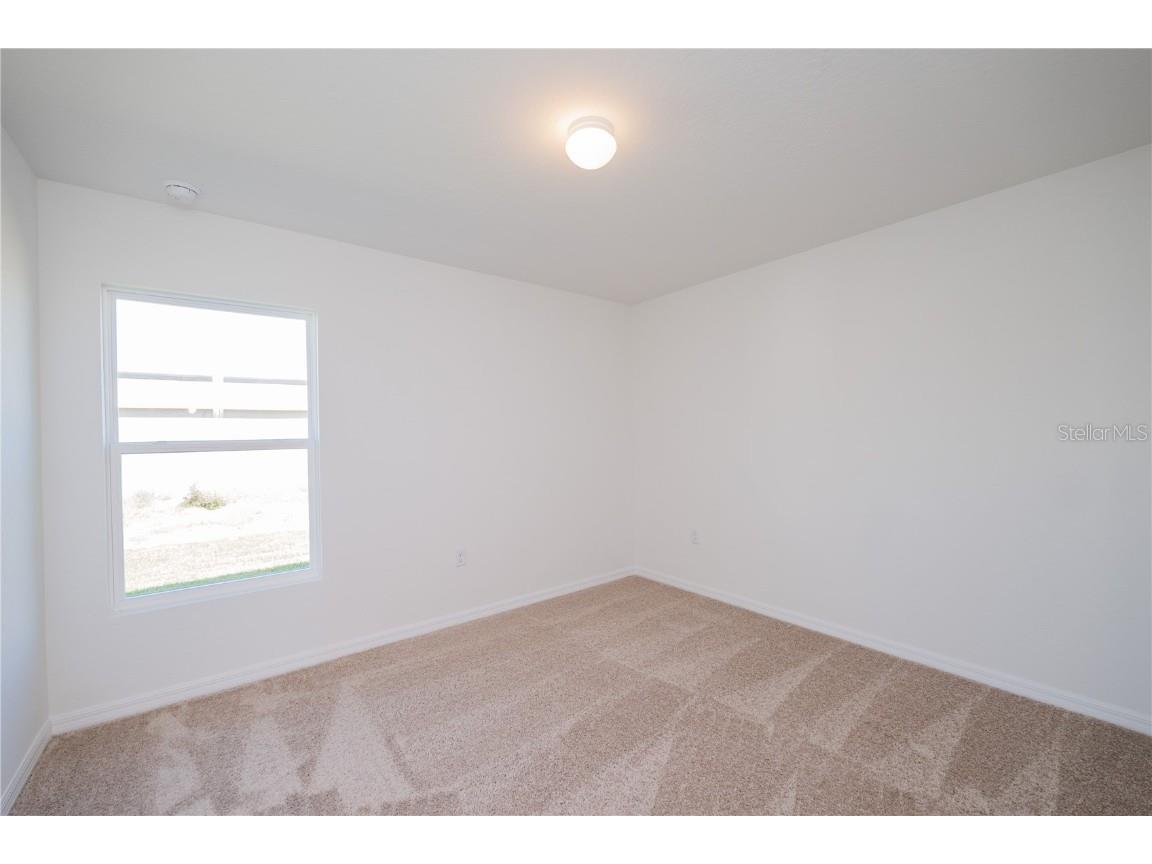 4559 San Lorenzo Drive Sebring FL 33872 R4909623 image22