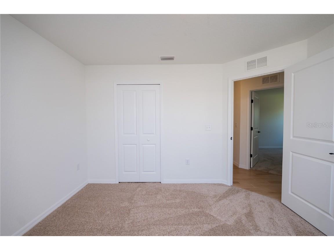 4559 San Lorenzo Drive Sebring FL 33872 R4909623 image23