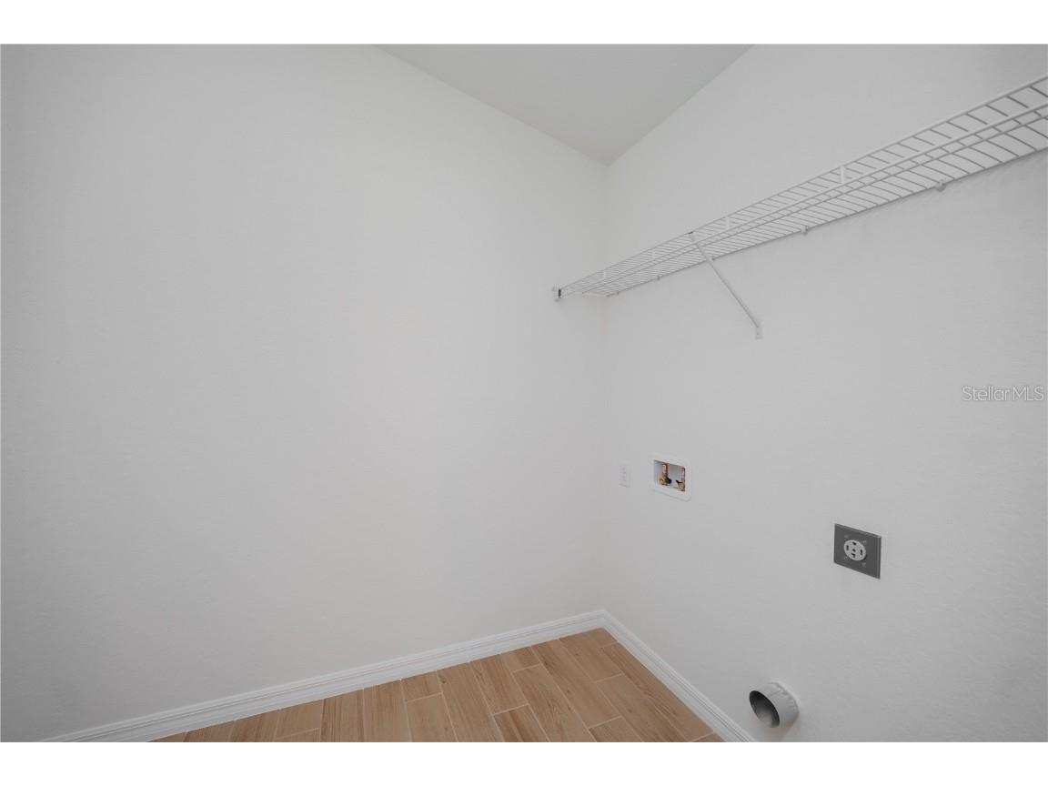 4559 San Lorenzo Drive Sebring FL 33872 R4909623 image24