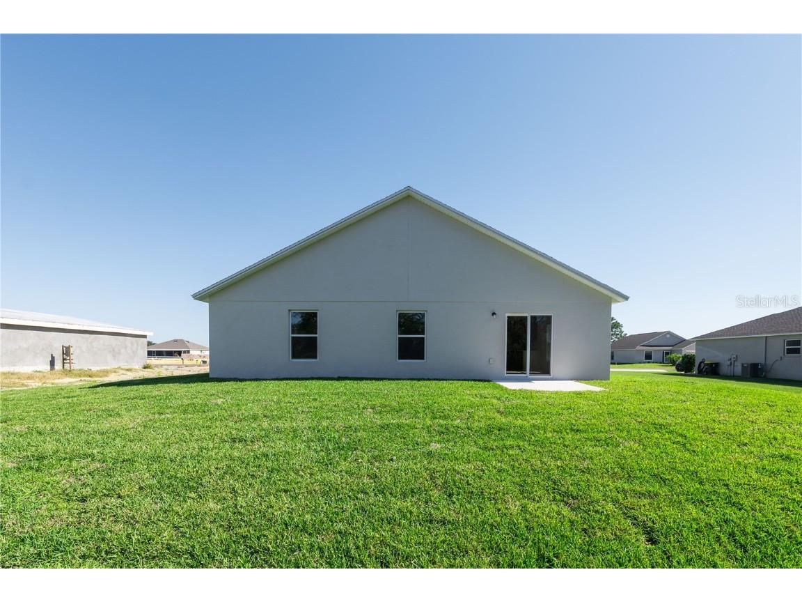 4559 San Lorenzo Drive Sebring FL 33872 R4909623 image25