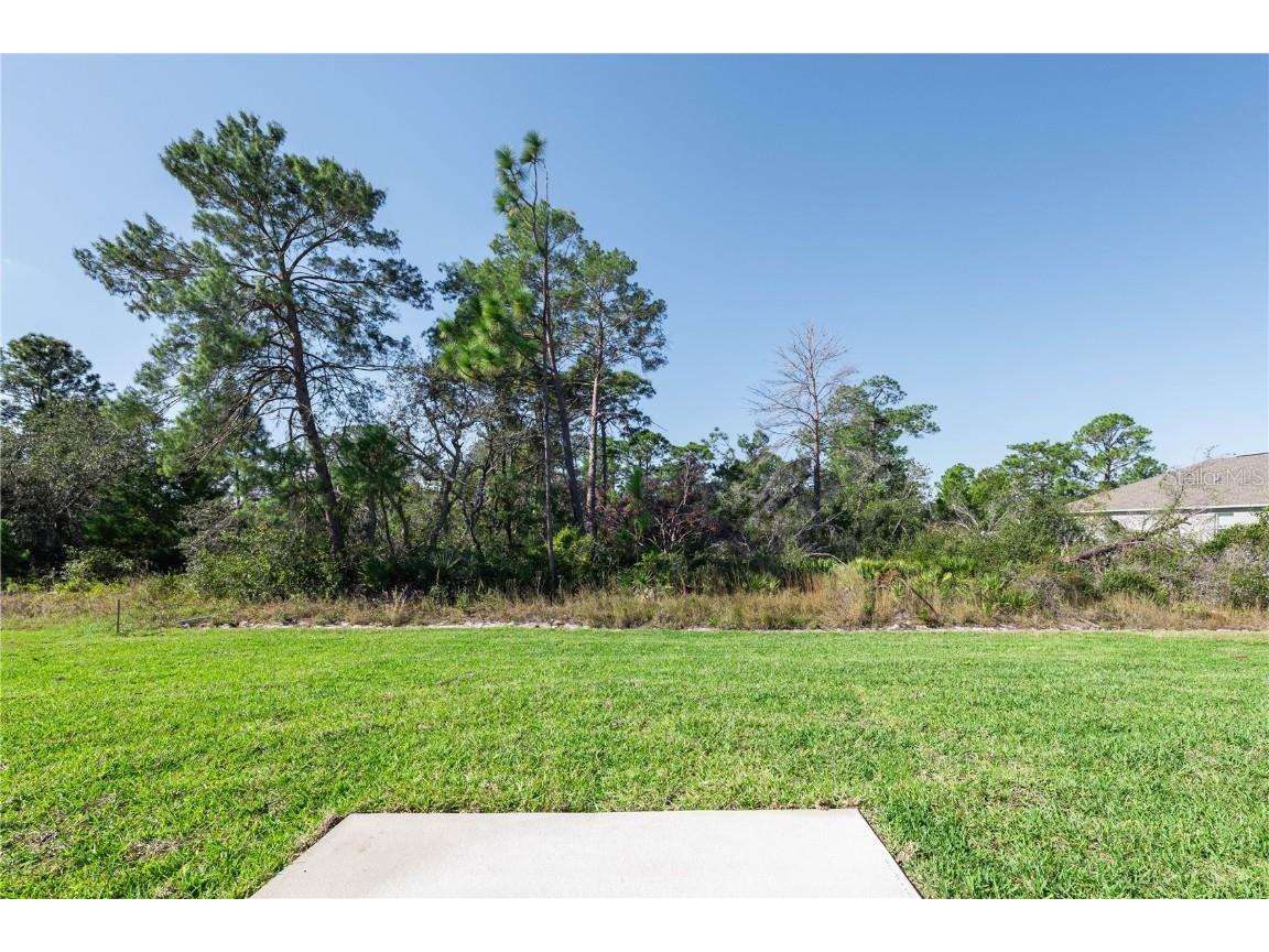 4559 San Lorenzo Drive Sebring FL 33872 R4909623 image26