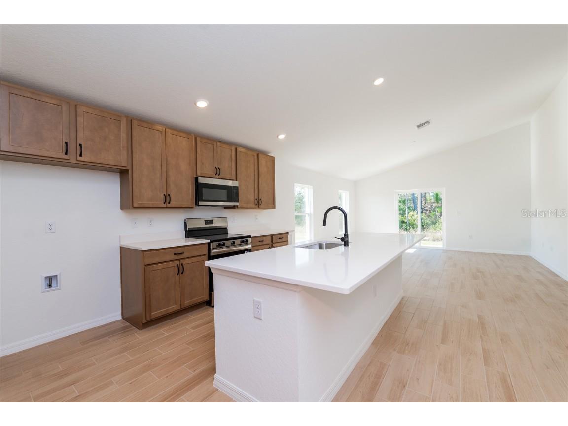 4559 San Lorenzo Drive Sebring FL 33872 R4909623 image3