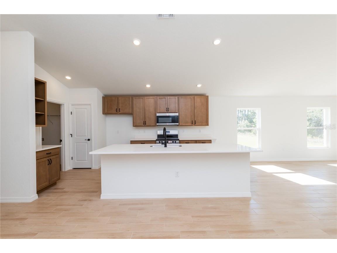 4559 San Lorenzo Drive Sebring FL 33872 R4909623 image4