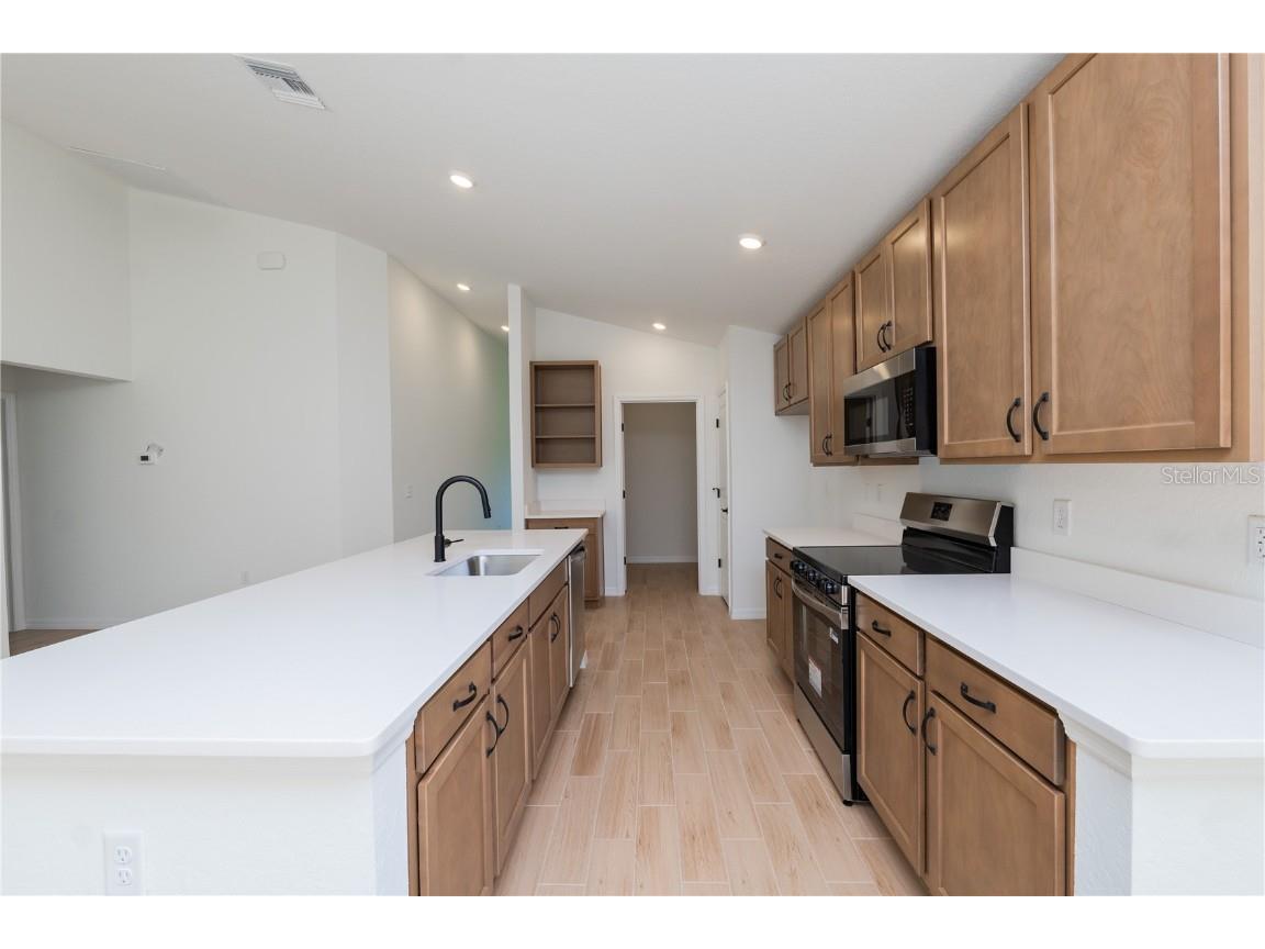 4559 San Lorenzo Drive Sebring FL 33872 R4909623 image5