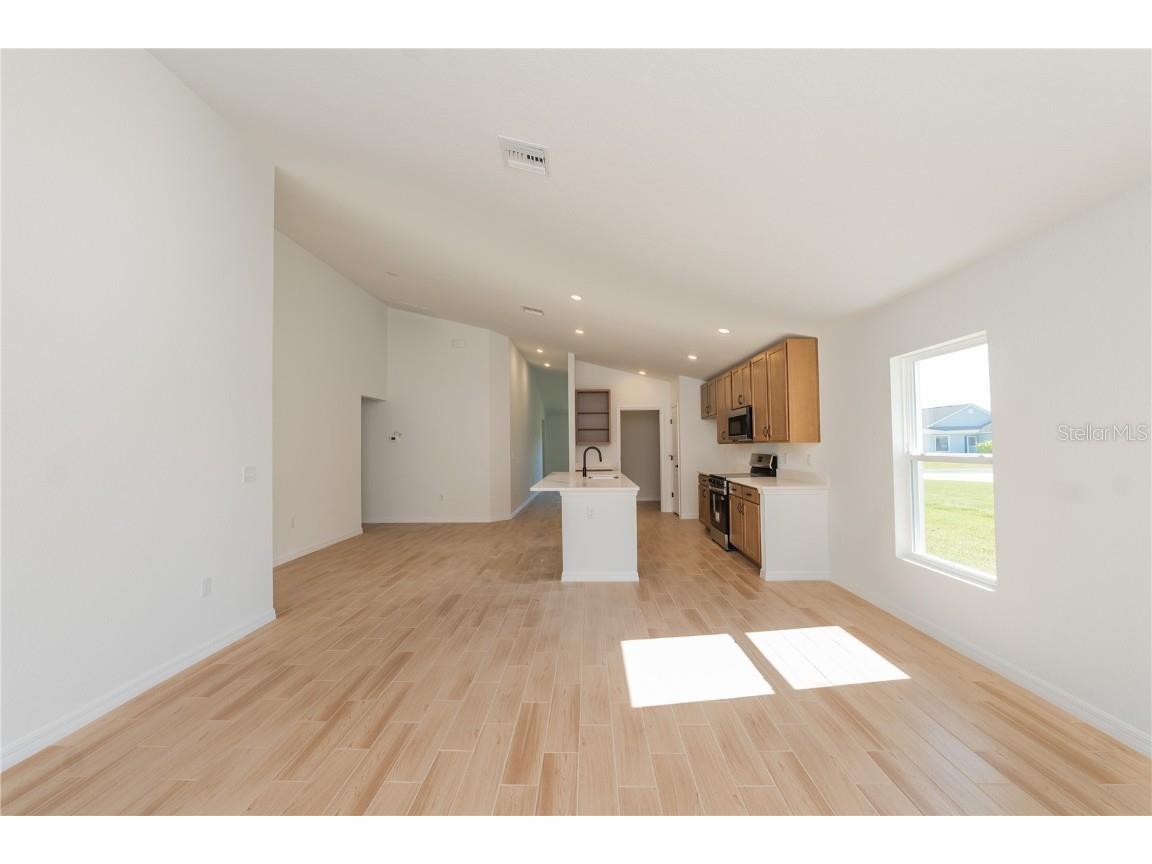 4559 San Lorenzo Drive Sebring FL 33872 R4909623 image6