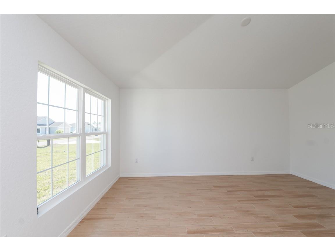 4559 San Lorenzo Drive Sebring FL 33872 R4909623 image7