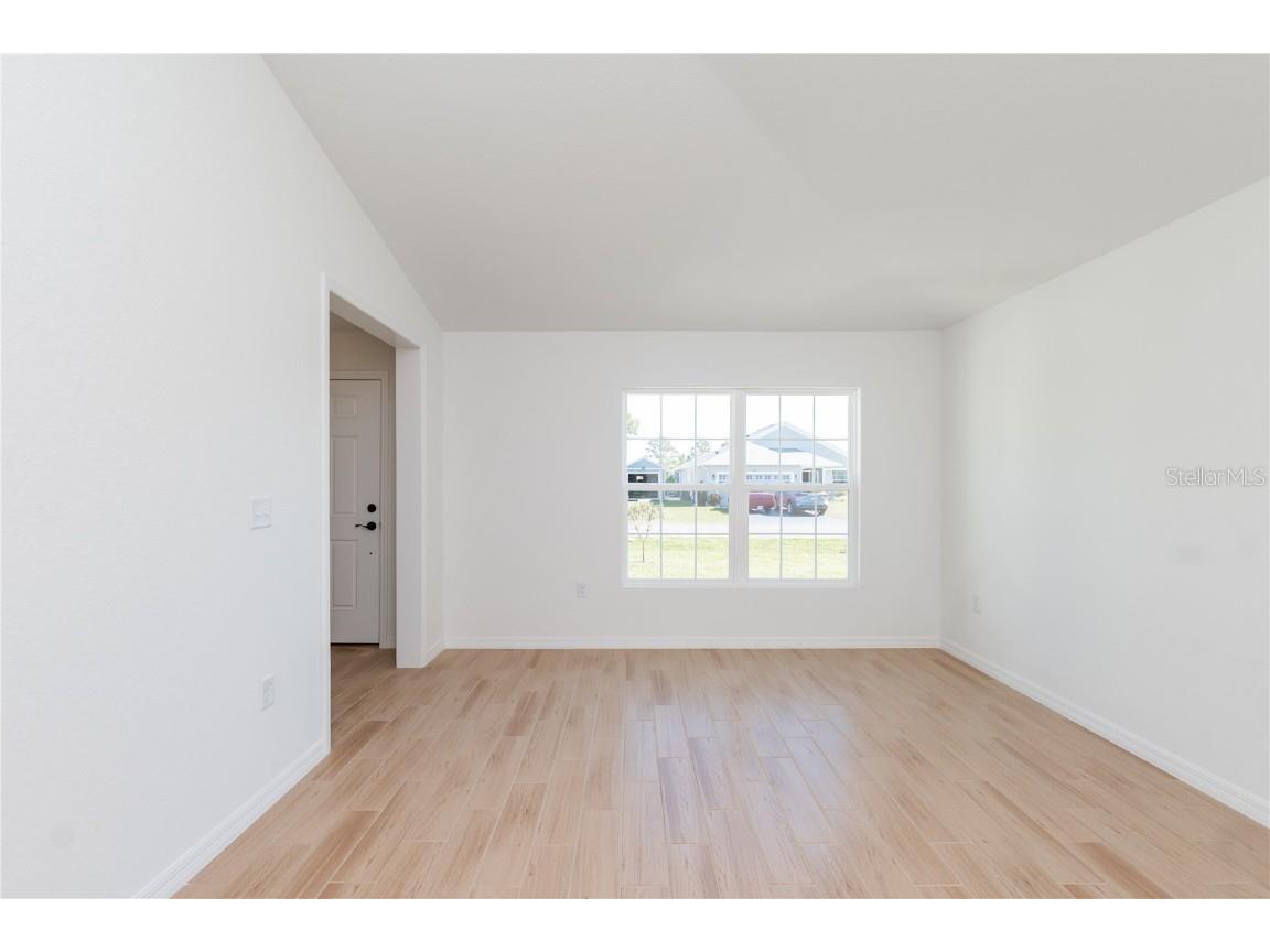 4559 San Lorenzo Drive Sebring FL 33872 R4909623 image8