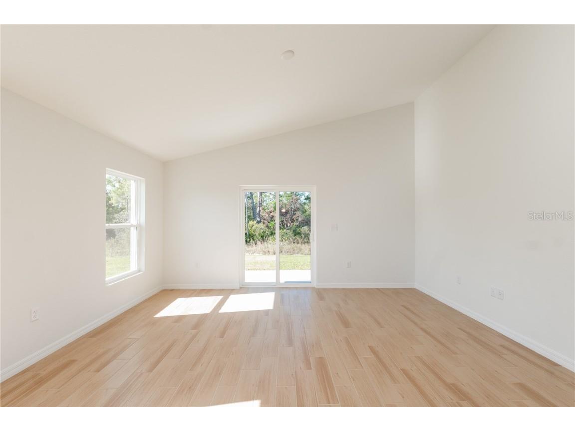 4559 San Lorenzo Drive Sebring FL 33872 R4909623 image9