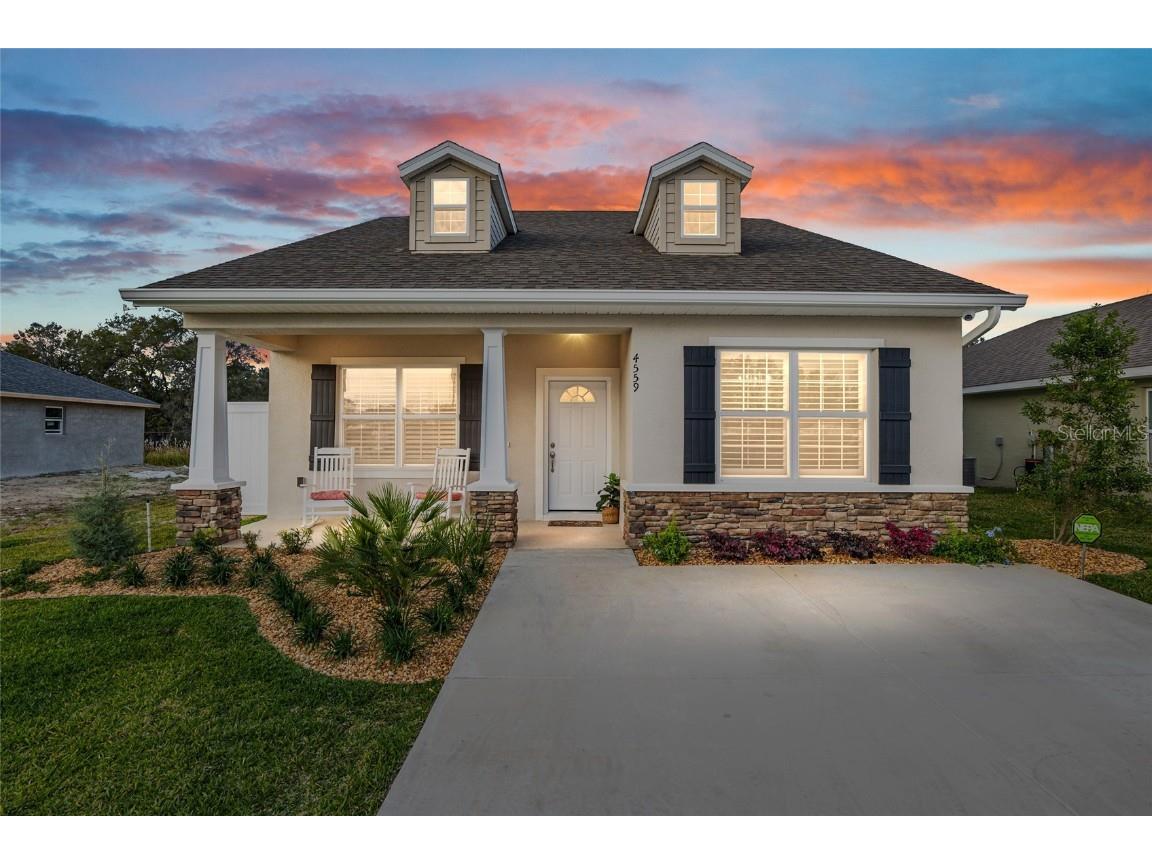 4559 SE 25th Loop Ocala FL 34480 OM653086 image1