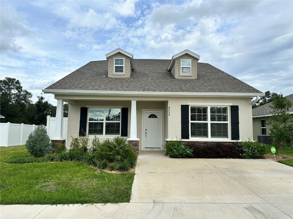 4559 SE 25th Loop Ocala FL 34480 OM668339 image1