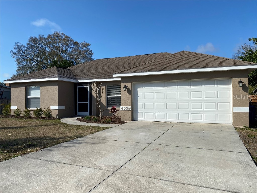 4559 Spahn Street Sarasota FL 34232 A4525796 image1