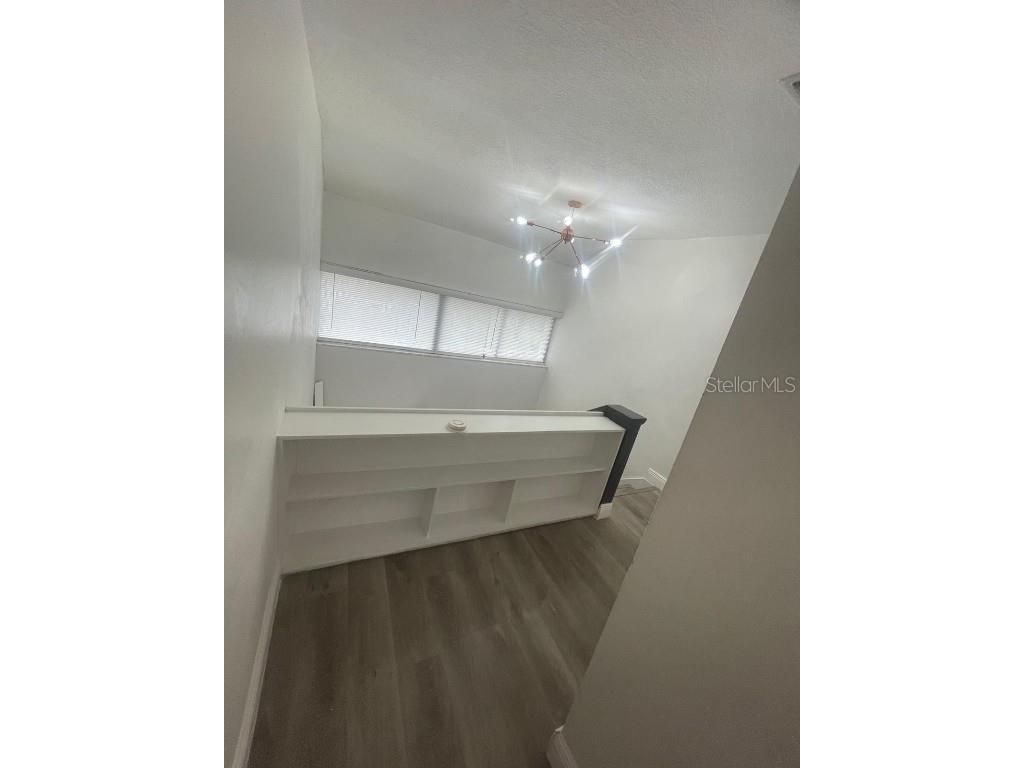 4559 Tower Pine Road #GE Orlando FL 32839 O6256076 image11