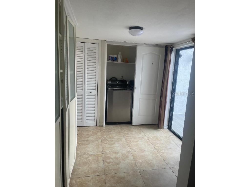 4559 Tower Pine Road #GE Orlando FL 32839 O6256076 image12