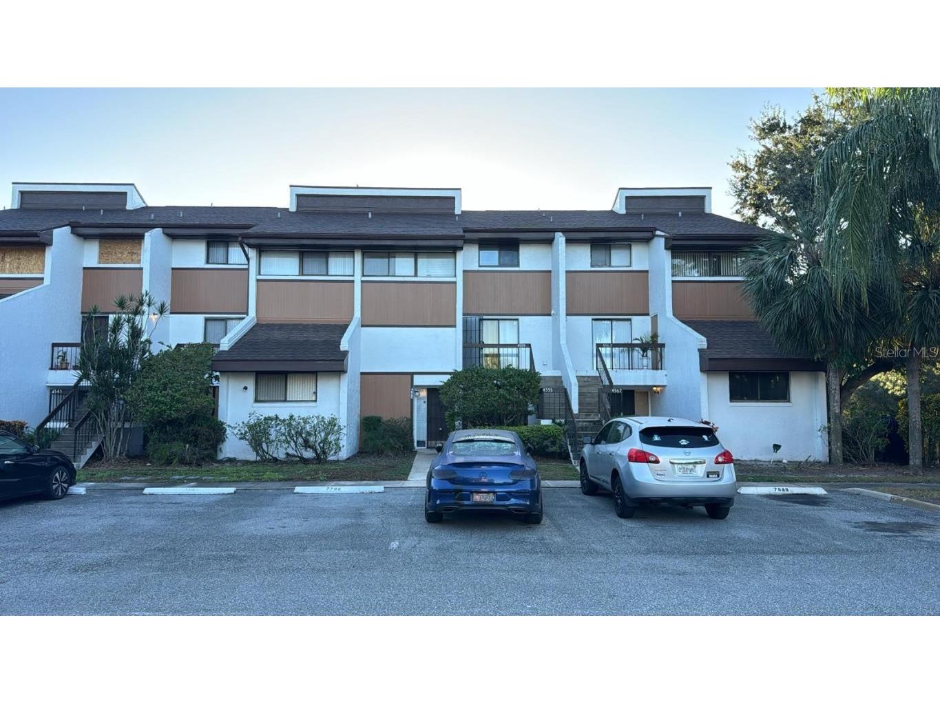 4559 Tower Pine Road #GE Orlando FL 32839 O6256076 image15