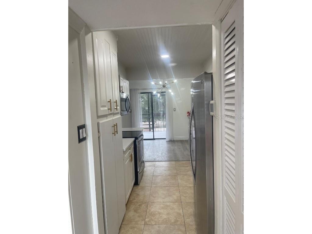 4559 Tower Pine Road #GE Orlando FL 32839 O6256076 image3