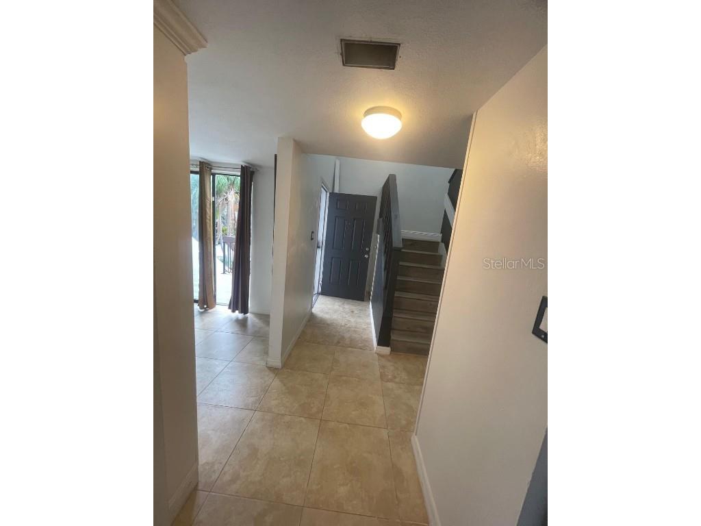 4559 Tower Pine Road #GE Orlando FL 32839 O6256076 image6