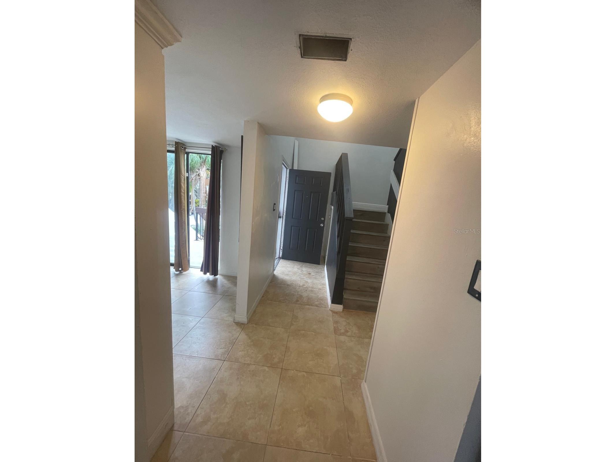 4559 Tower Pine Road #GE Orlando FL 32839 O6396885 image4