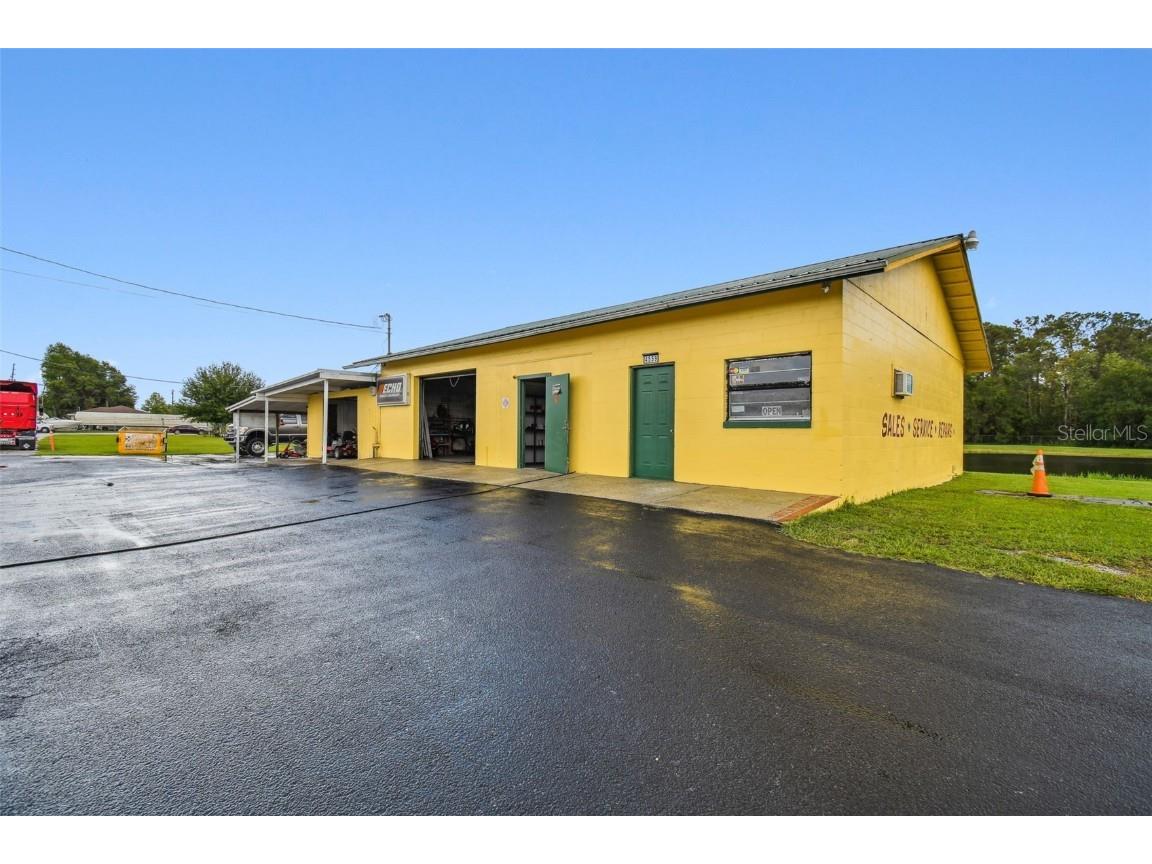 4559 Us Highway 17 92 W Haines City FL 33844 P4925939 image1