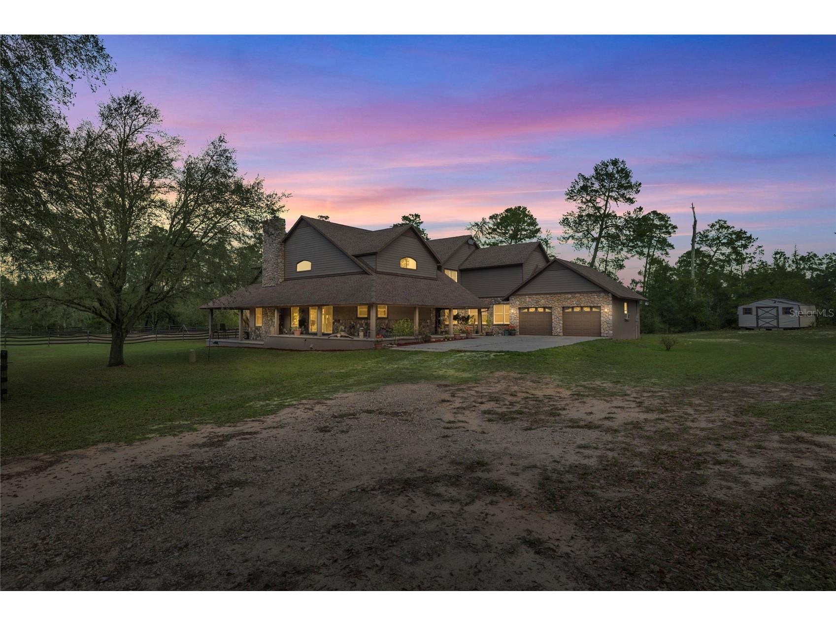 4559 W Dunklin Street Dunnellon FL 34433 TB8484572 image1