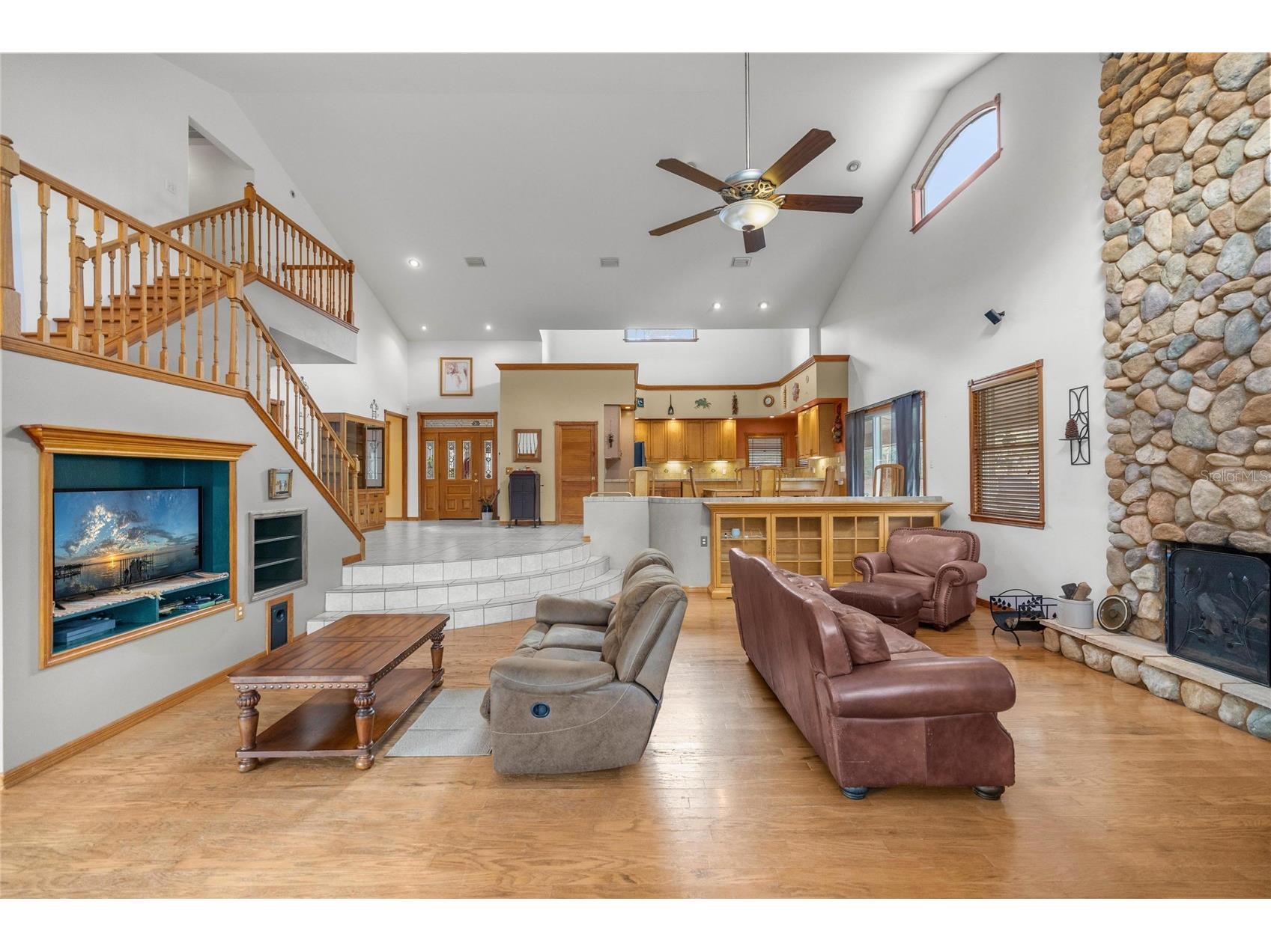 4559 W Dunklin Street Dunnellon FL 34433 TB8484572 image12