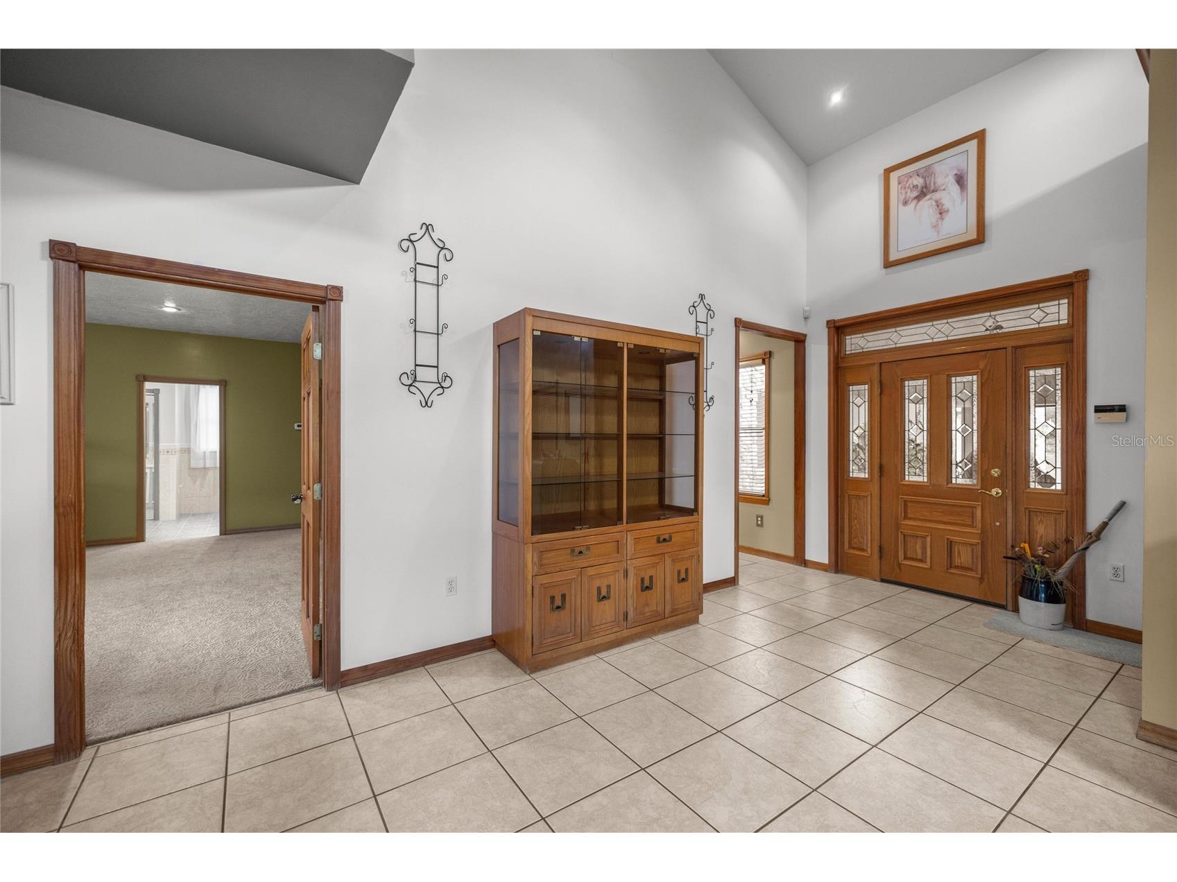 4559 W Dunklin Street Dunnellon FL 34433 TB8484572 image13