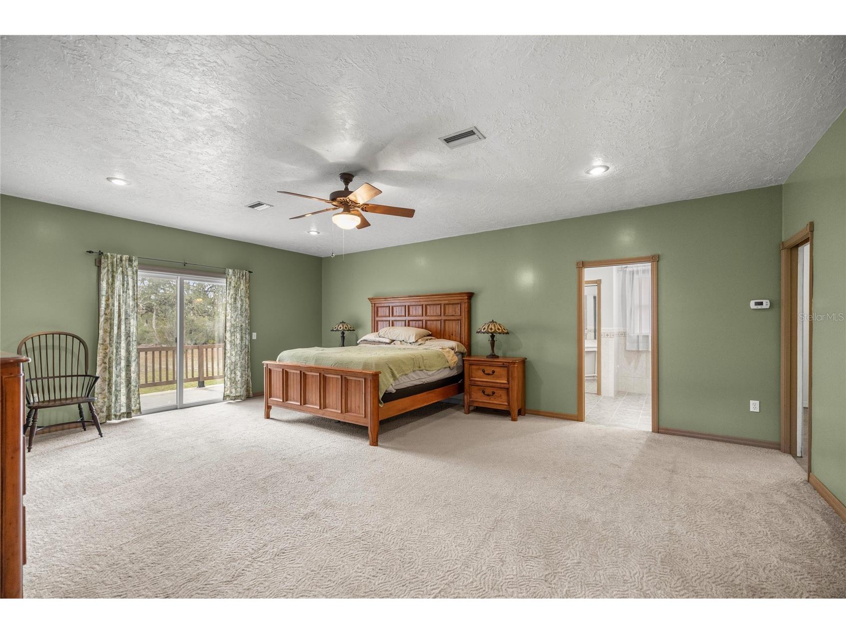 4559 W Dunklin Street Dunnellon FL 34433 TB8484572 image14