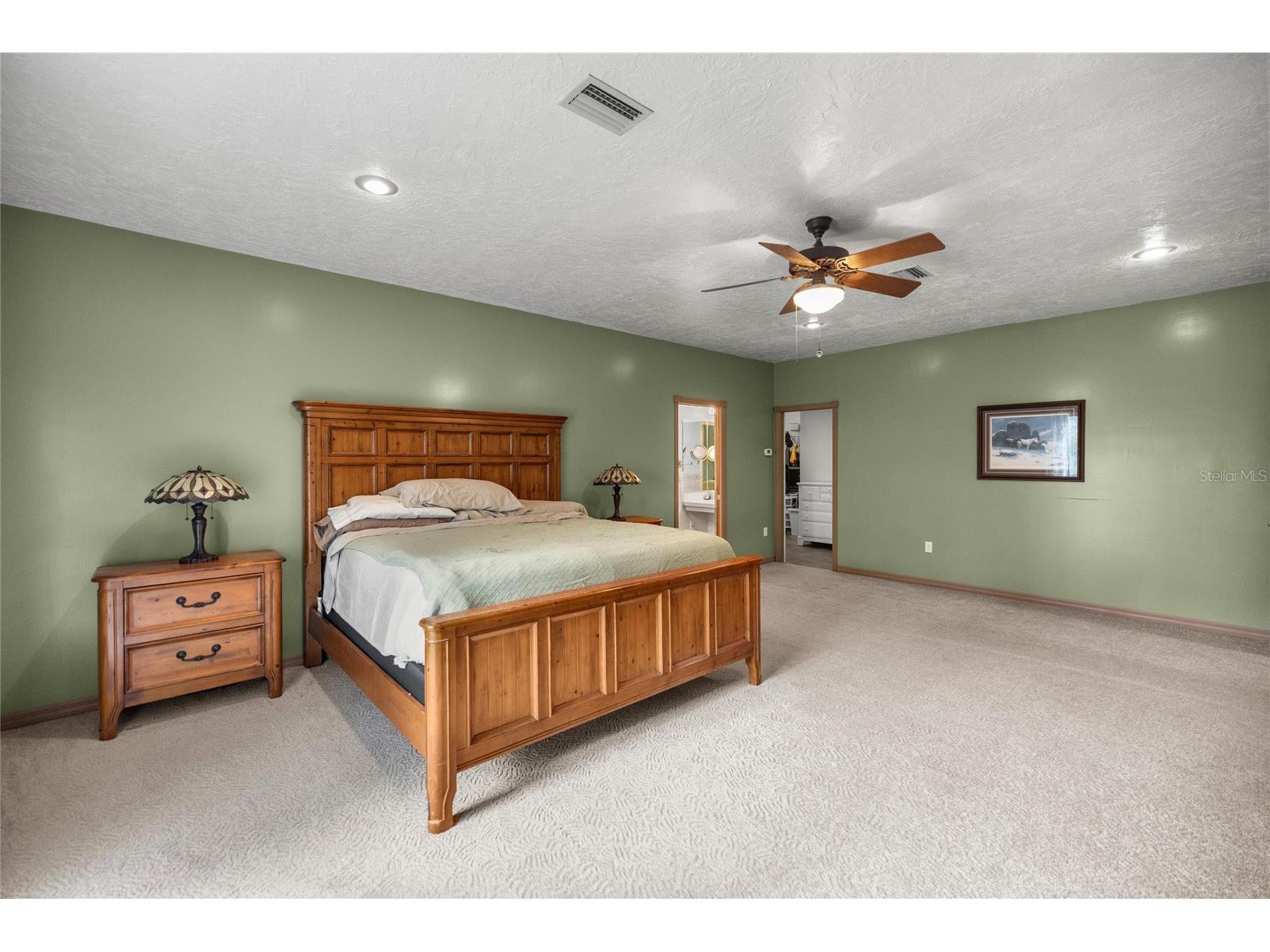 4559 W Dunklin Street Dunnellon FL 34433 TB8484572 image15