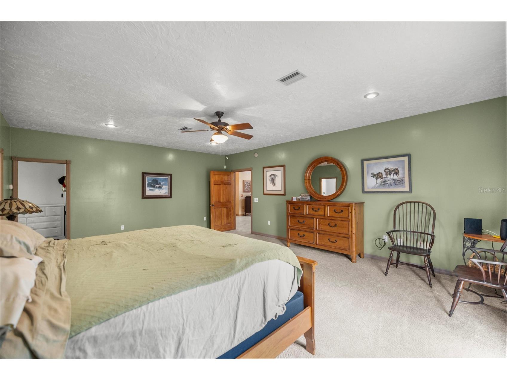 4559 W Dunklin Street Dunnellon FL 34433 TB8484572 image16