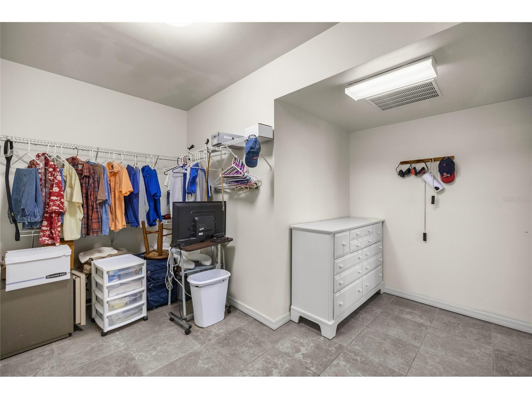 4559 W Dunklin Street Dunnellon FL 34433 TB8484572 image17