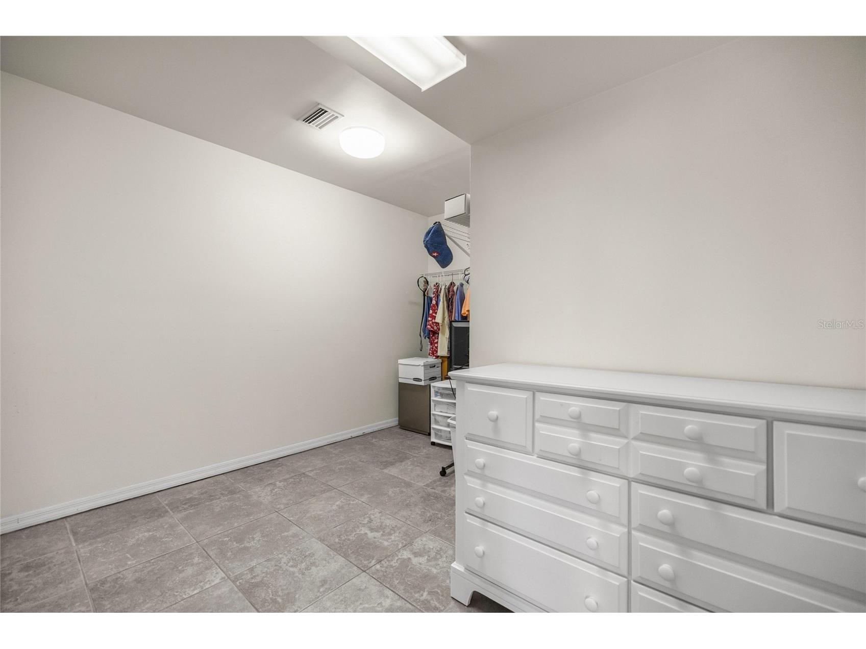 4559 W Dunklin Street Dunnellon FL 34433 TB8484572 image18