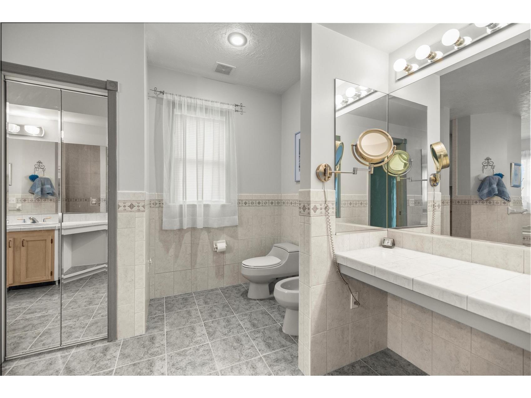 4559 W Dunklin Street Dunnellon FL 34433 TB8484572 image19