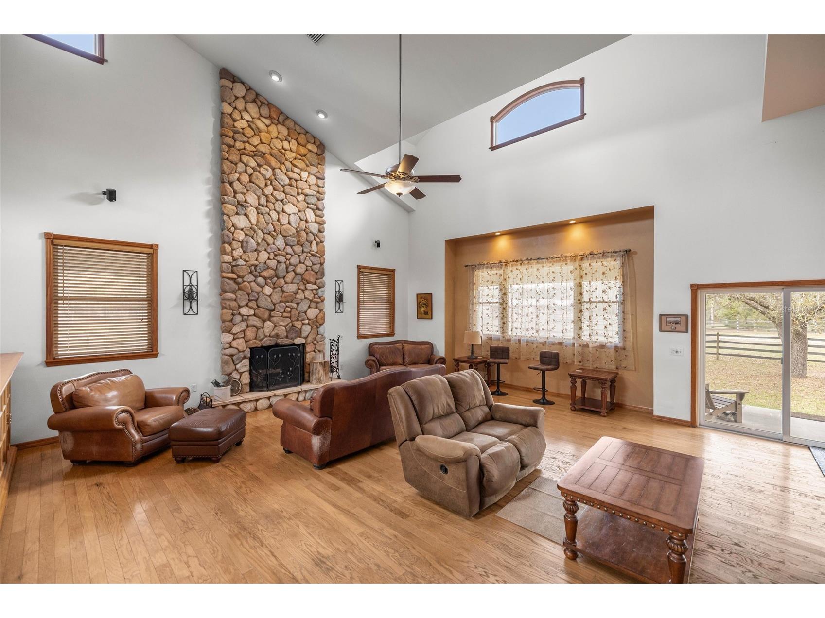 4559 W Dunklin Street Dunnellon FL 34433 TB8484572 image2