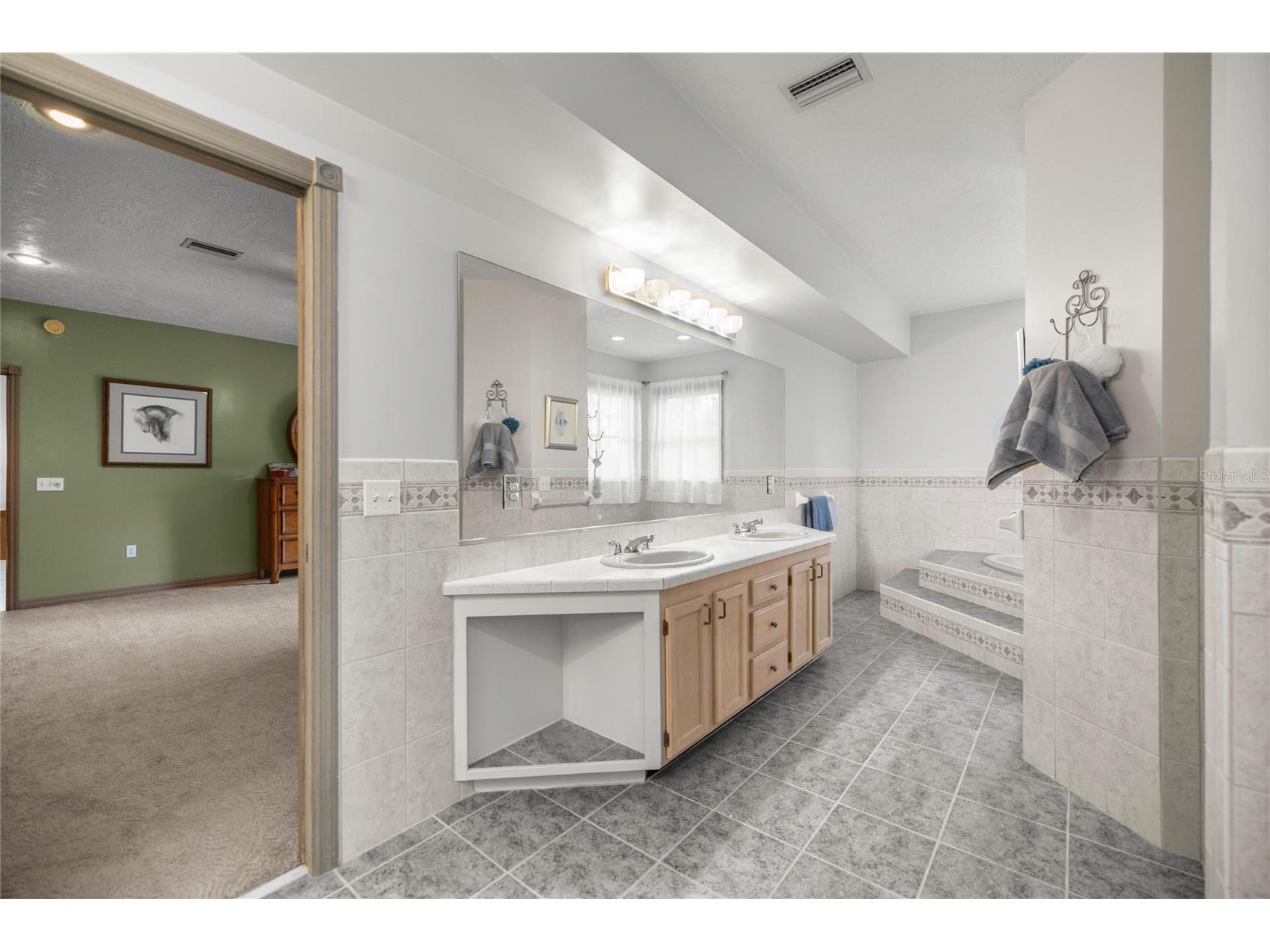 4559 W Dunklin Street Dunnellon FL 34433 TB8484572 image20