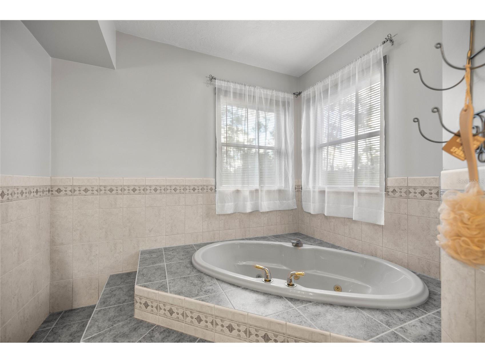 4559 W Dunklin Street Dunnellon FL 34433 TB8484572 image21