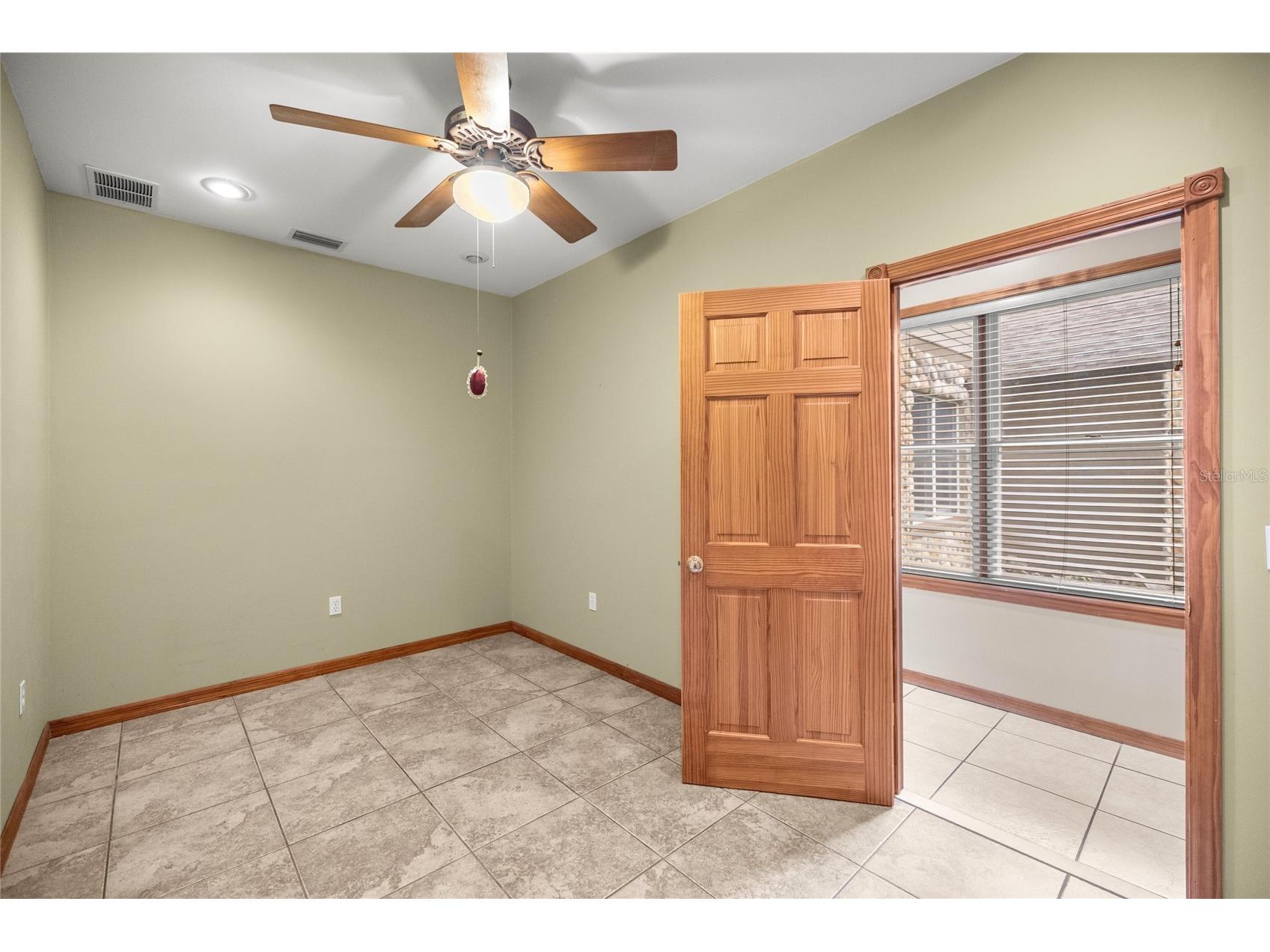 4559 W Dunklin Street Dunnellon FL 34433 TB8484572 image22
