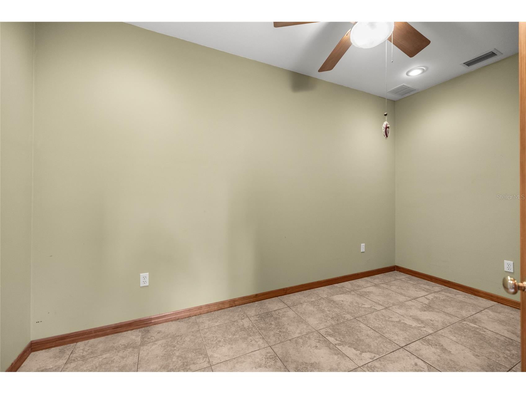 4559 W Dunklin Street Dunnellon FL 34433 TB8484572 image23