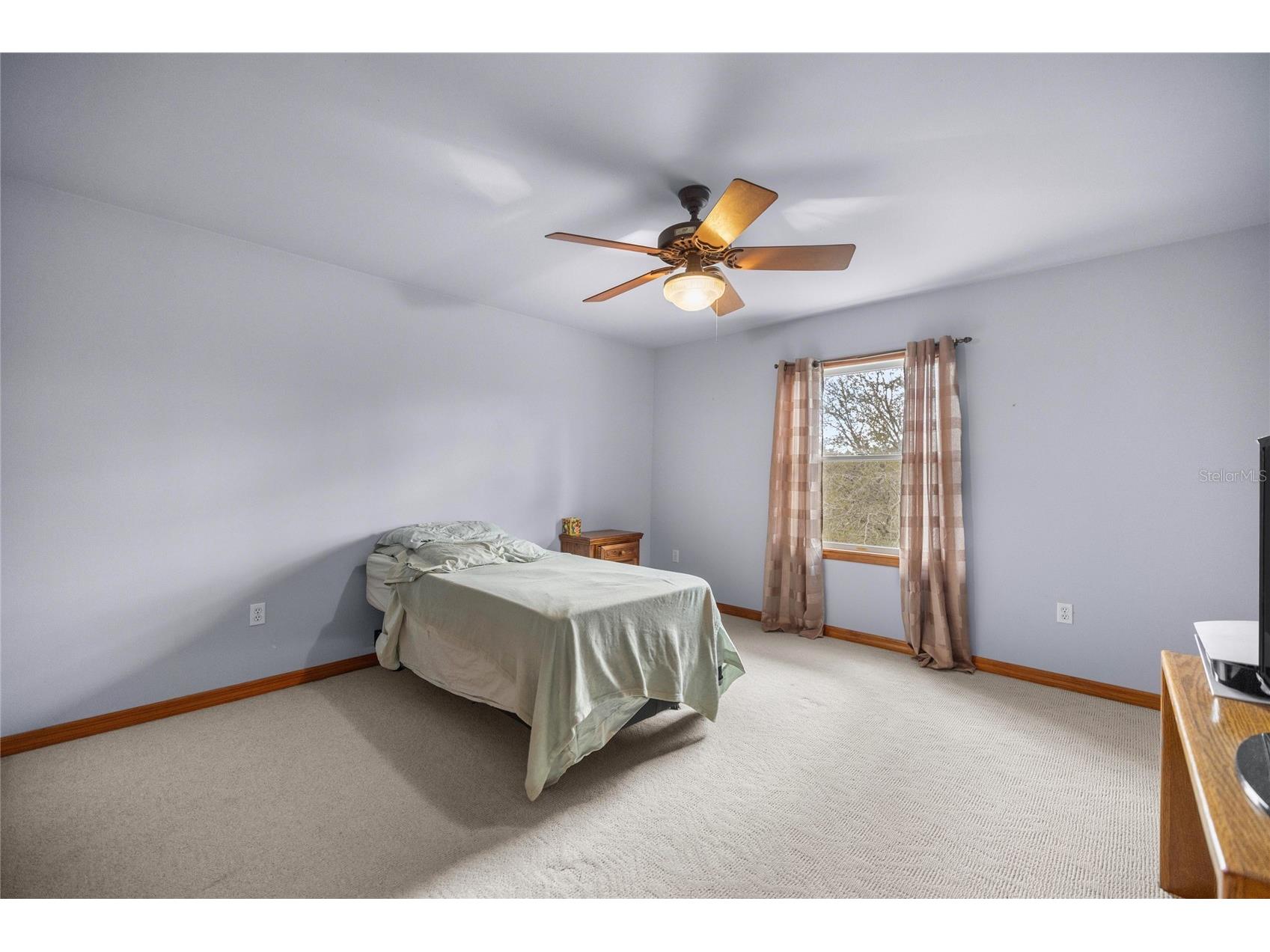 4559 W Dunklin Street Dunnellon FL 34433 TB8484572 image24