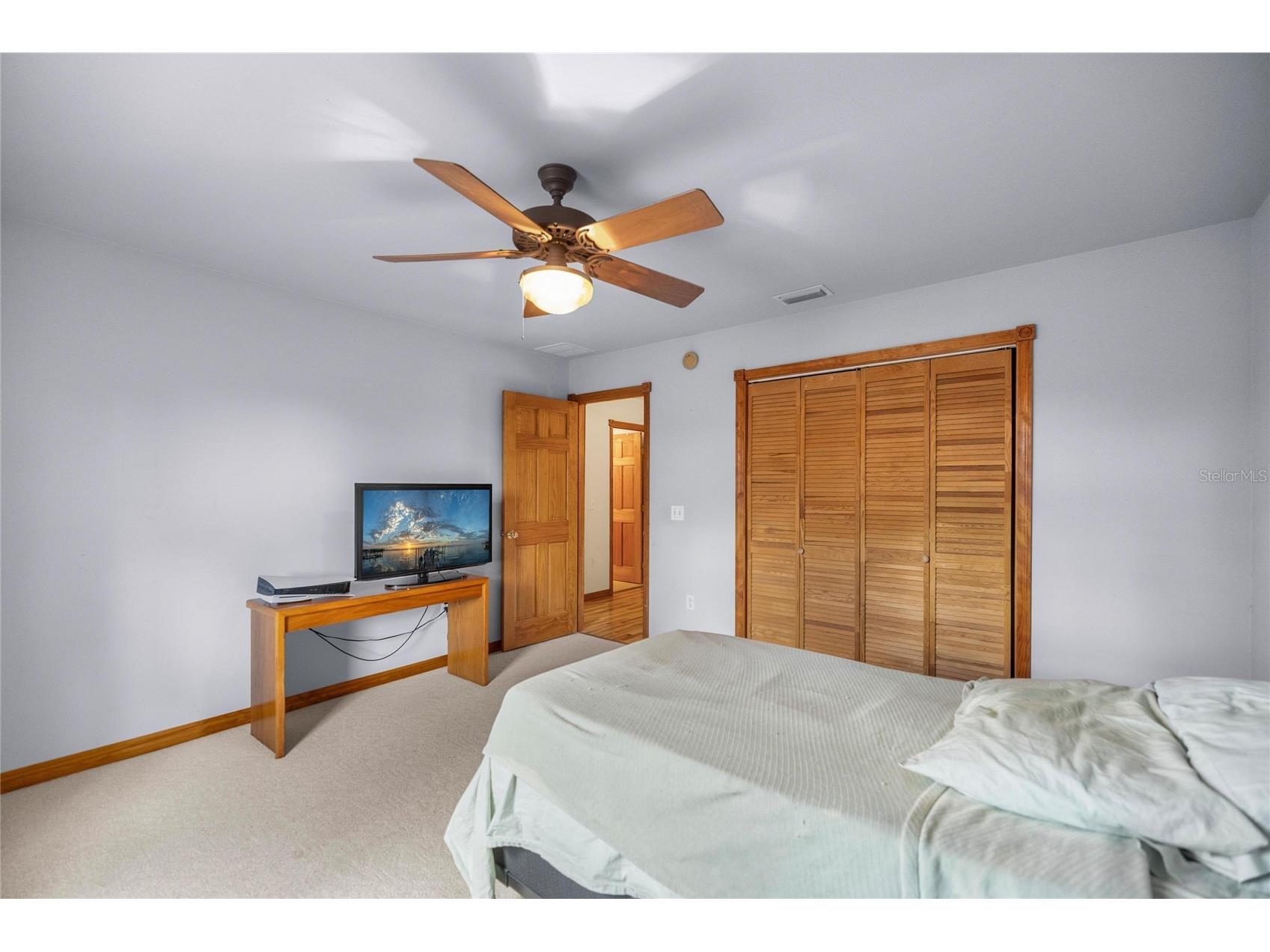 4559 W Dunklin Street Dunnellon FL 34433 TB8484572 image25