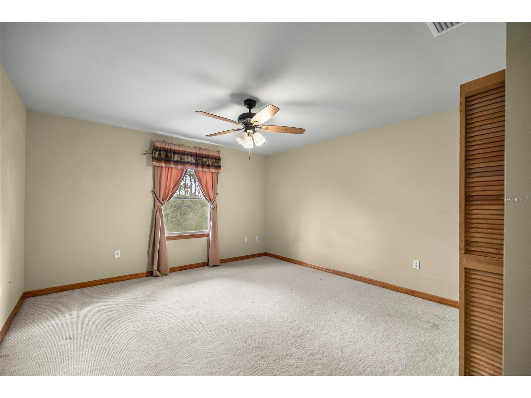 4559 W Dunklin Street Dunnellon FL 34433 TB8484572 image27