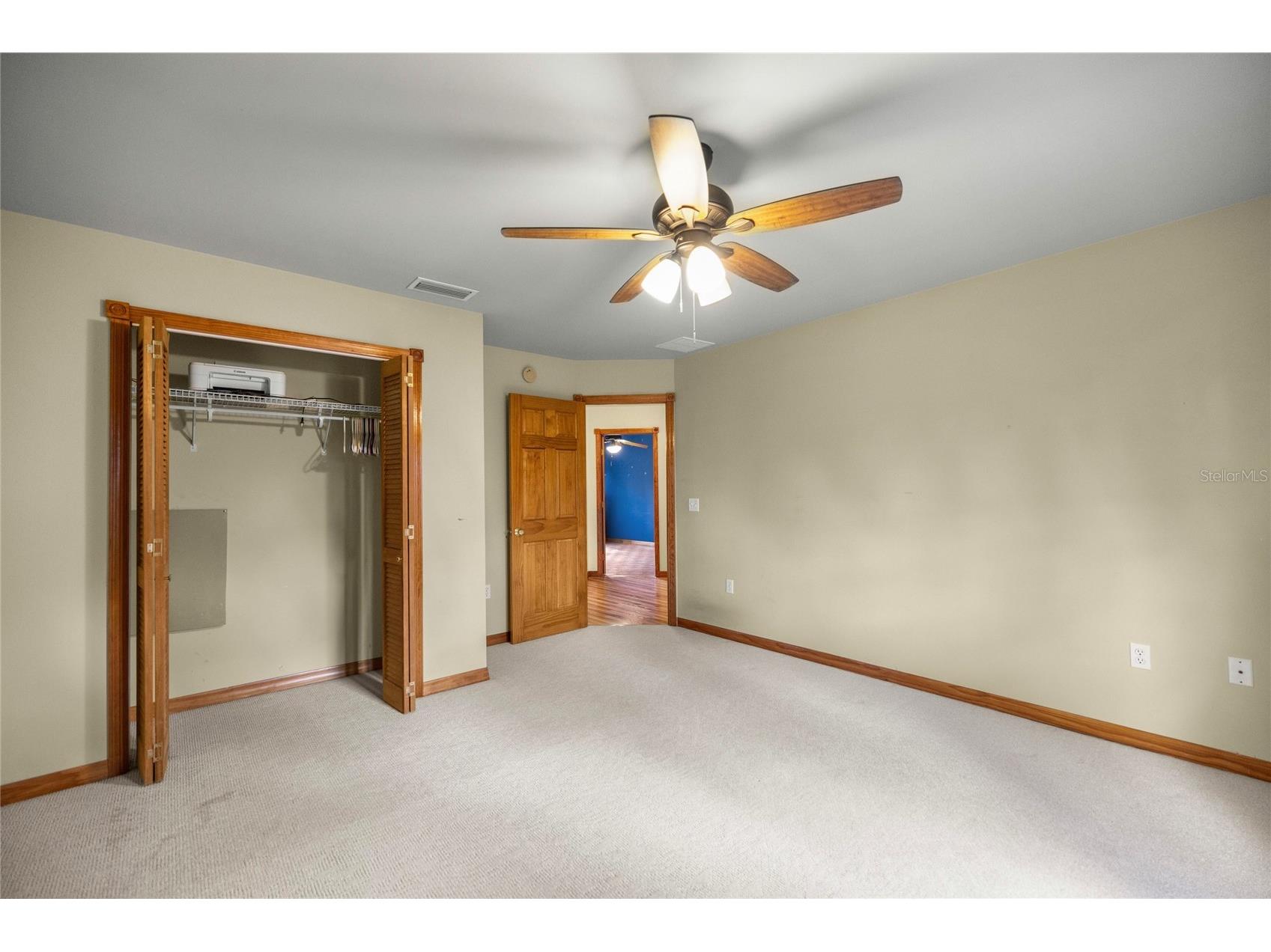 4559 W Dunklin Street Dunnellon FL 34433 TB8484572 image28