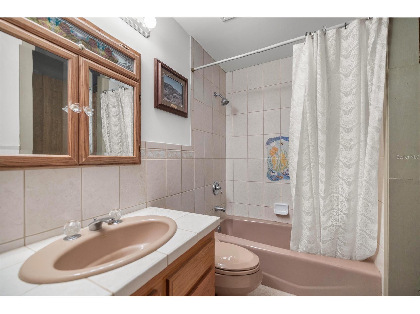 4559 W Dunklin Street Dunnellon FL 34433 TB8484572 image29