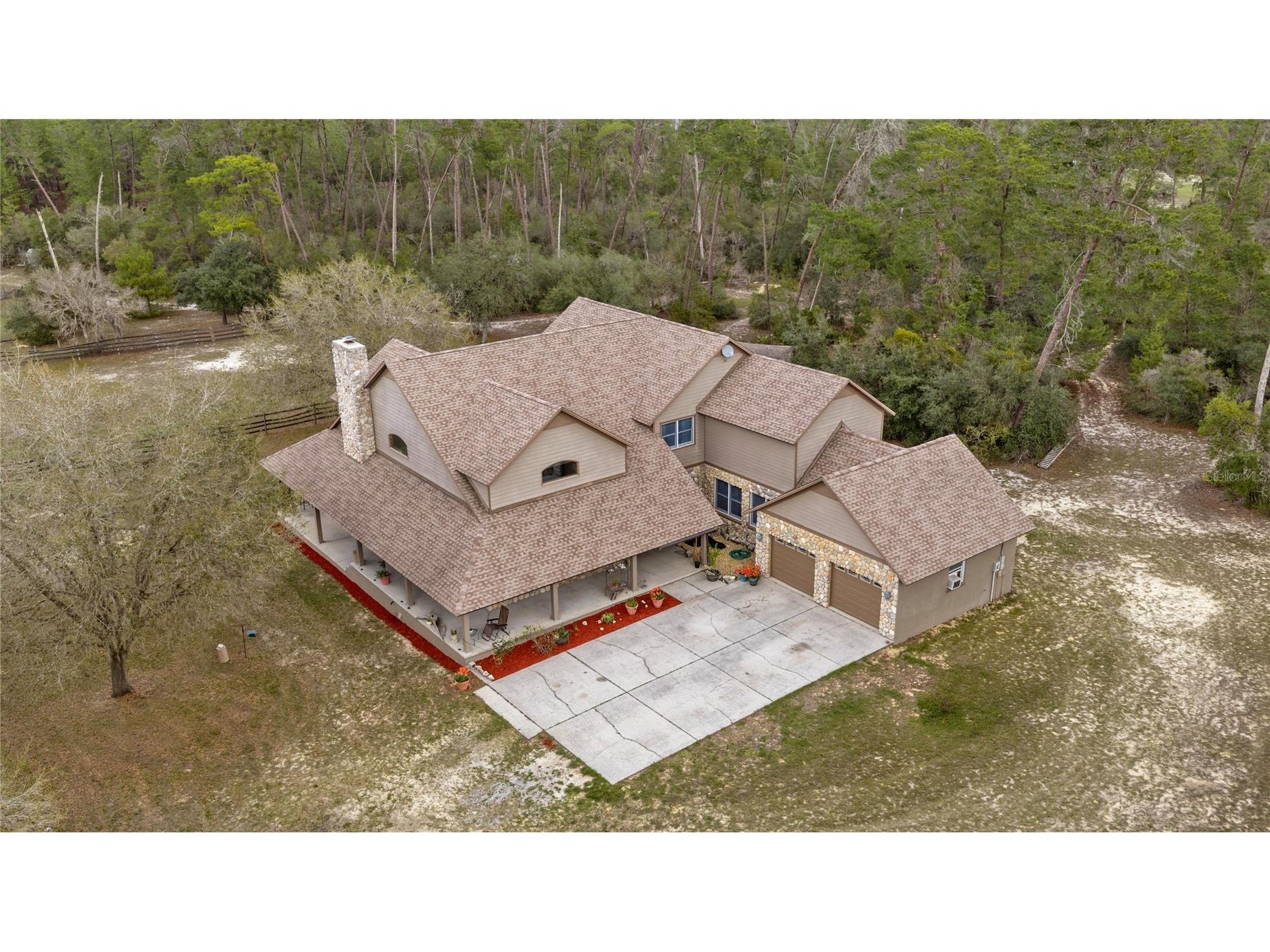 4559 W Dunklin Street Dunnellon FL 34433 TB8484572 image3