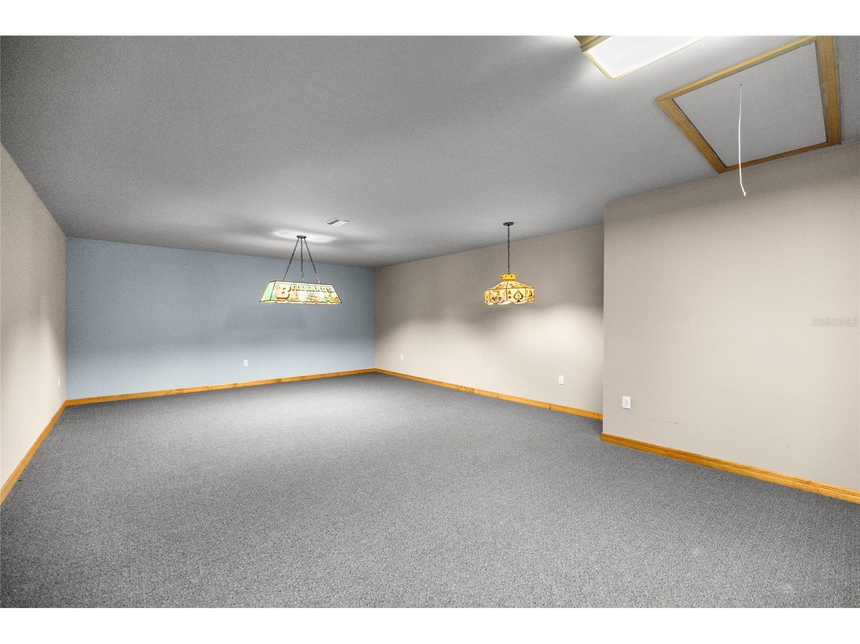 4559 W Dunklin Street Dunnellon FL 34433 TB8484572 image31