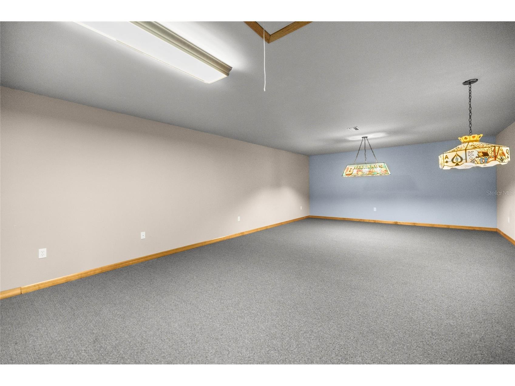 4559 W Dunklin Street Dunnellon FL 34433 TB8484572 image32