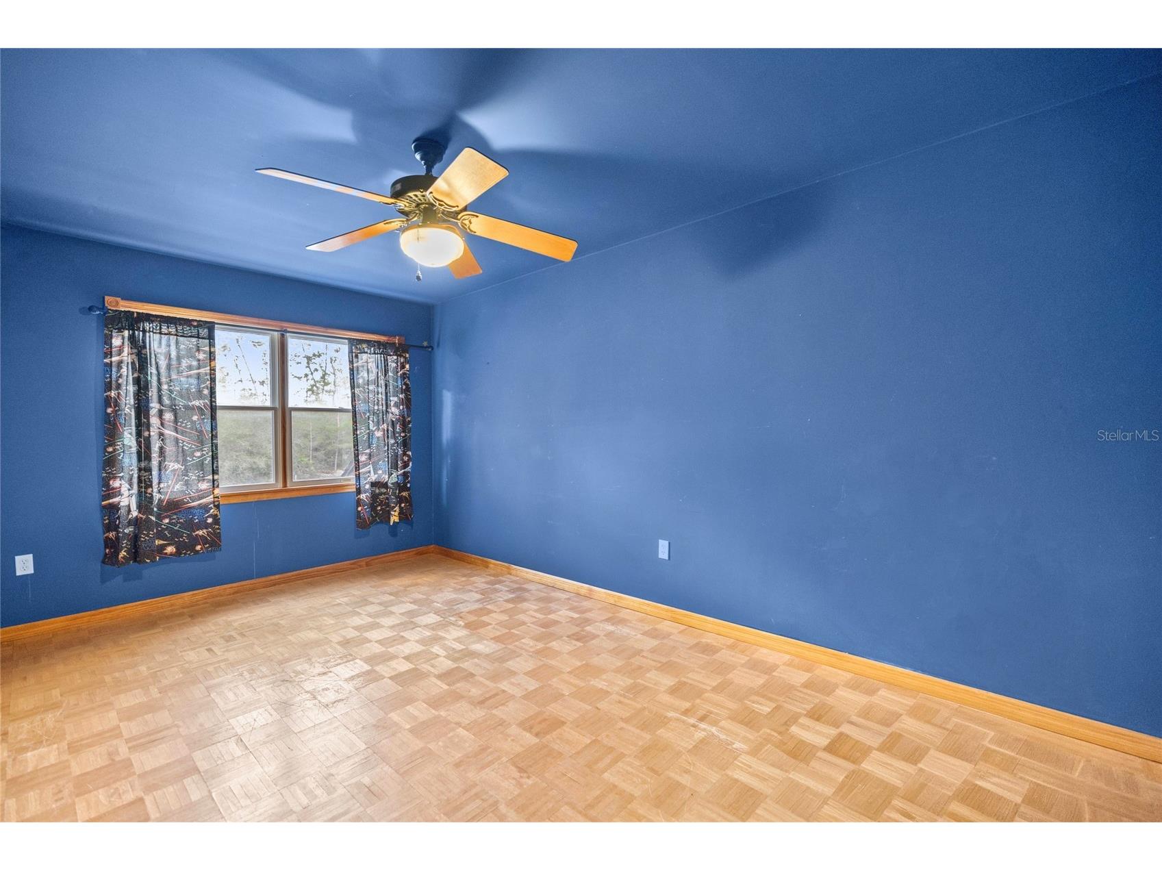 4559 W Dunklin Street Dunnellon FL 34433 TB8484572 image33