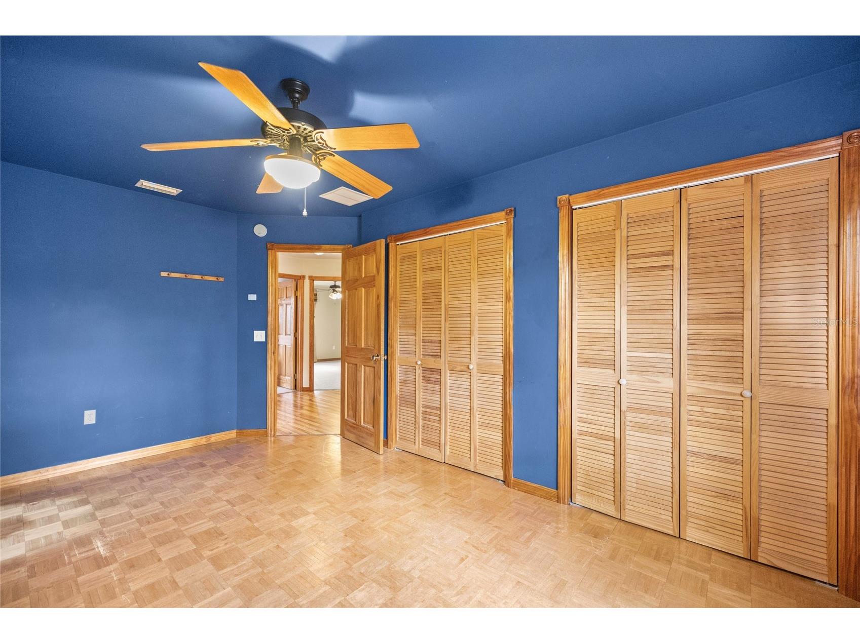 4559 W Dunklin Street Dunnellon FL 34433 TB8484572 image34