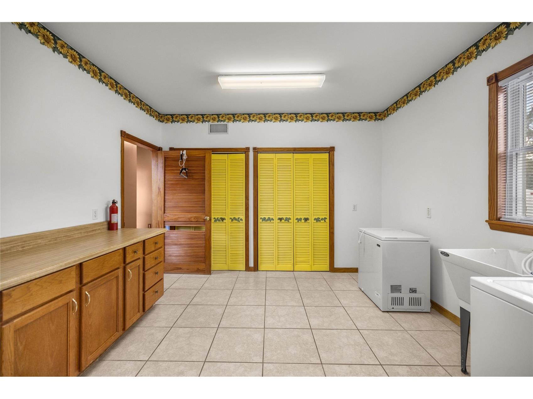 4559 W Dunklin Street Dunnellon FL 34433 TB8484572 image35