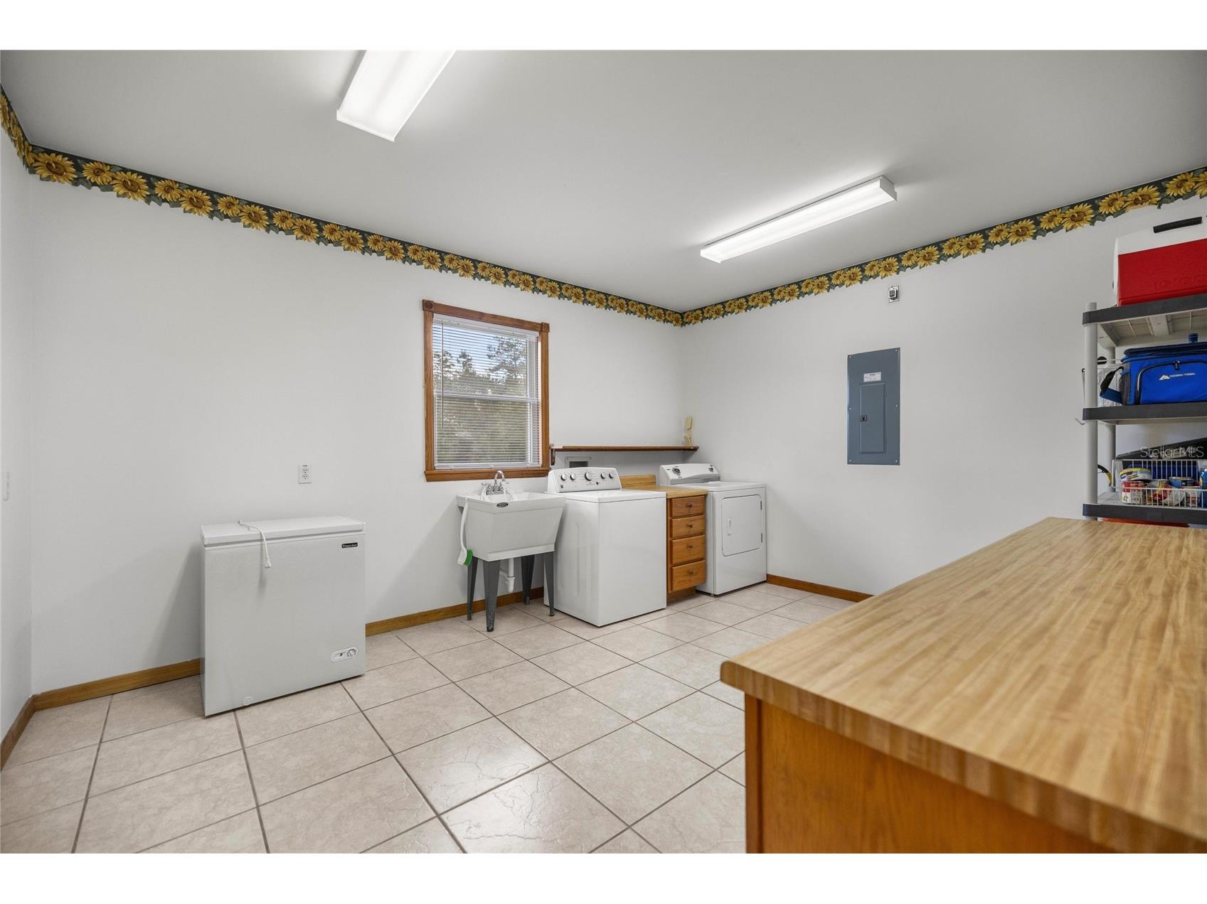 4559 W Dunklin Street Dunnellon FL 34433 TB8484572 image36
